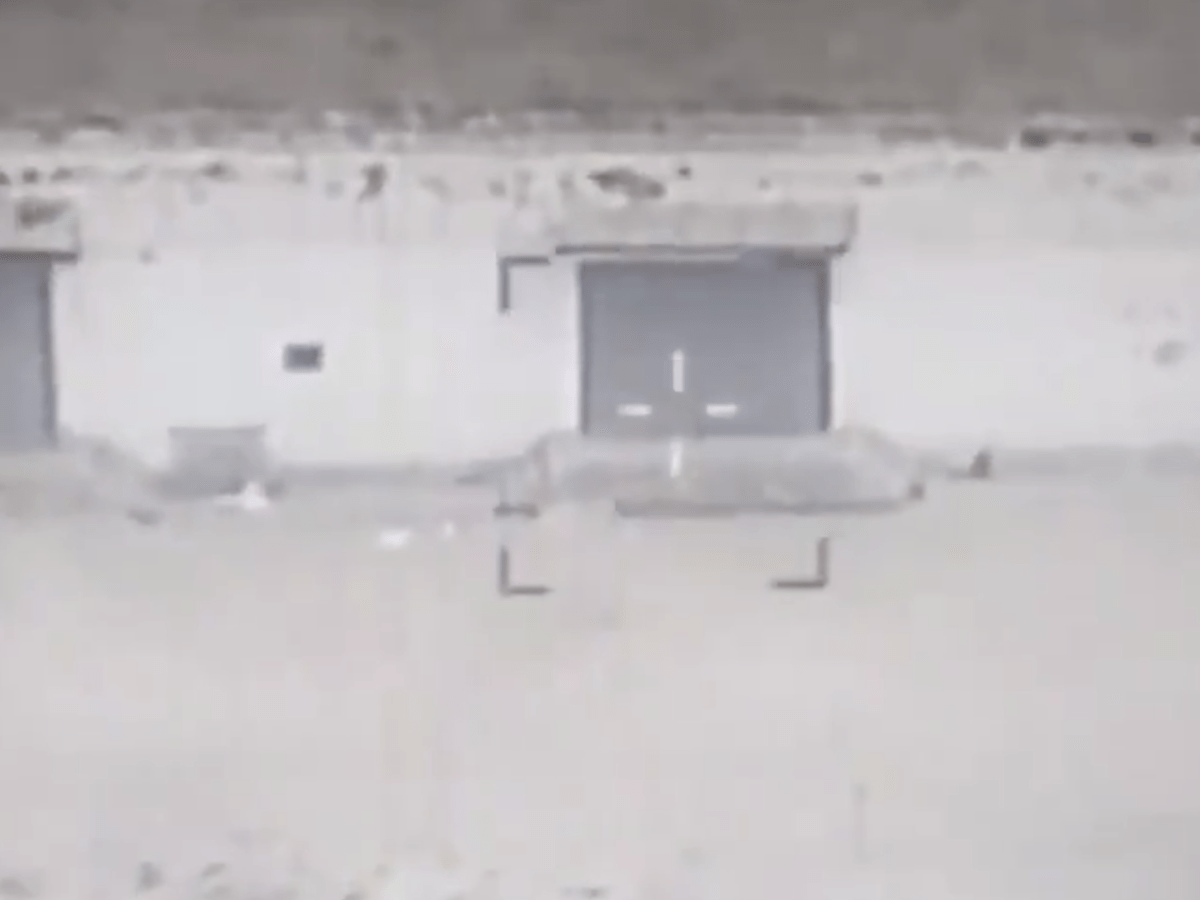 Drone news Oct 4-7: Armenia-Azerbaijan fighting, drone&nbsp;sales,